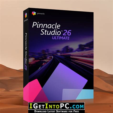 pinnacle studio|pinnacle studio for free.